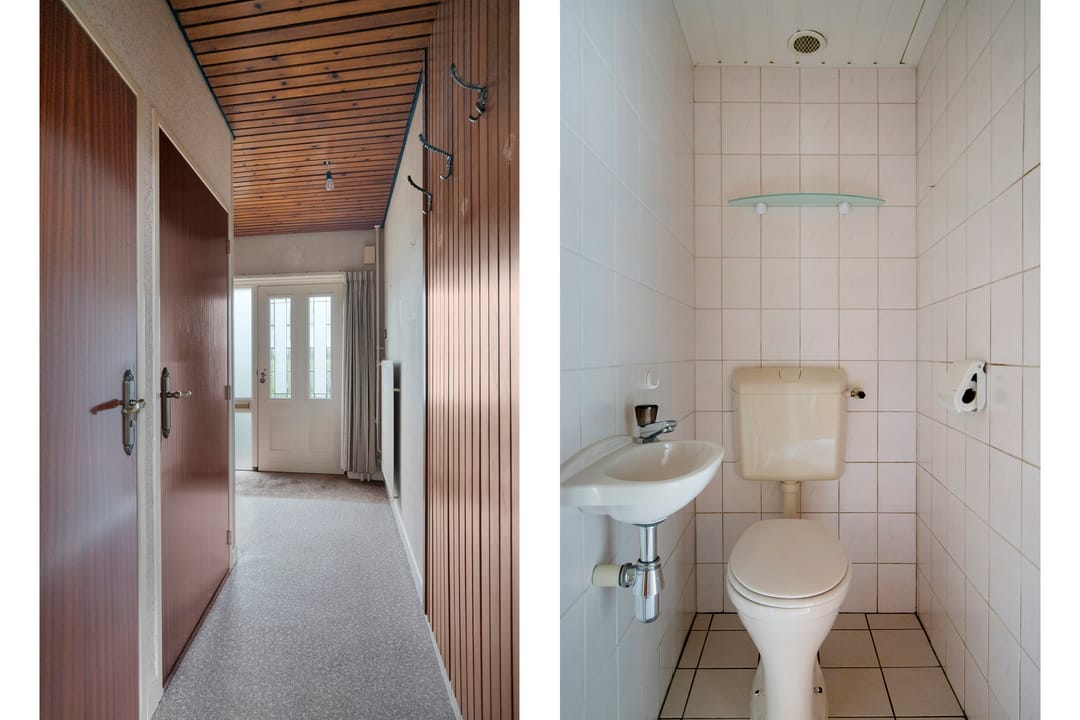 Foto 11 van de Kade 37