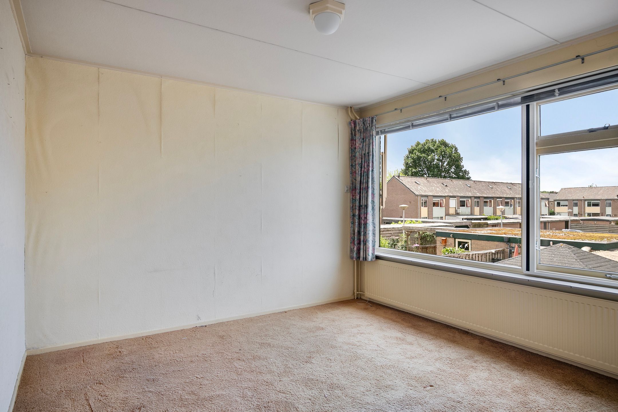 Foto 12 van de Kade 37