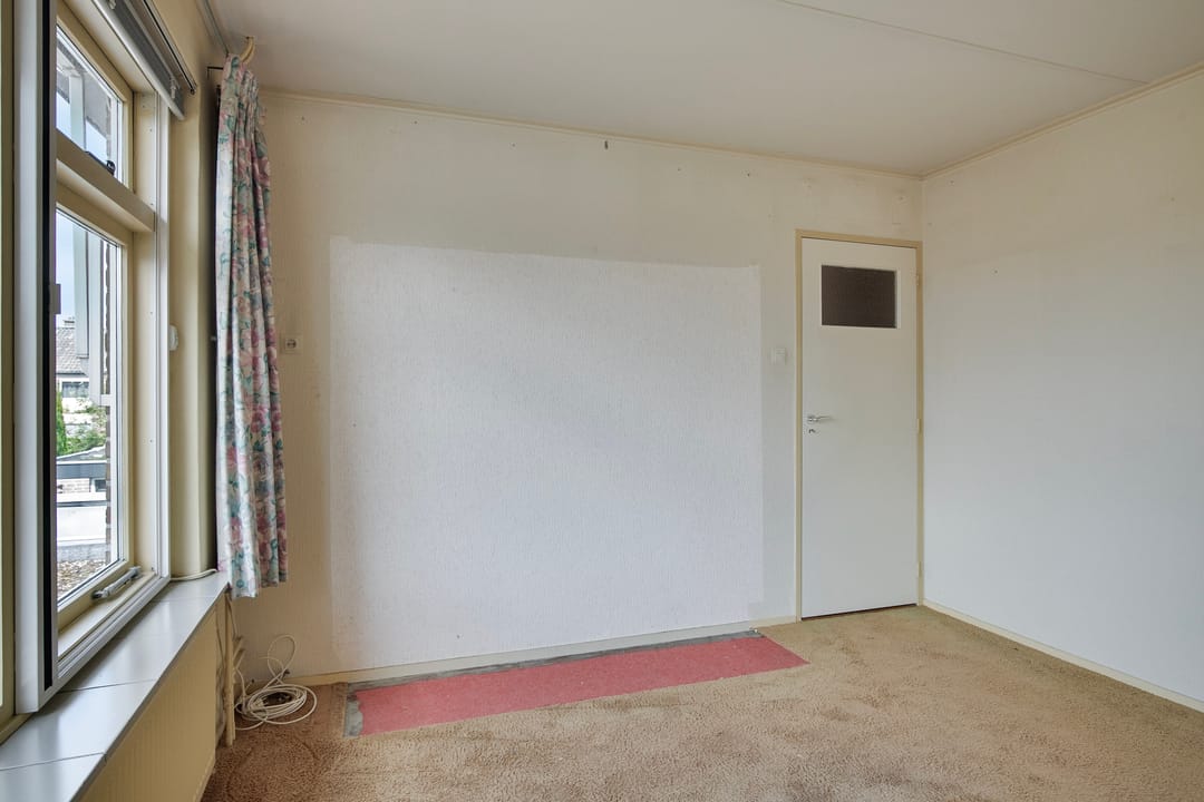 Foto 13 van de Kade 37