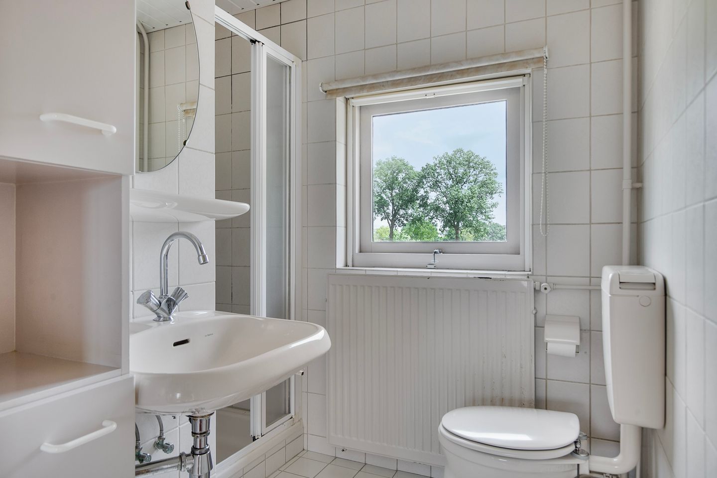 Foto 14 van de Kade 37