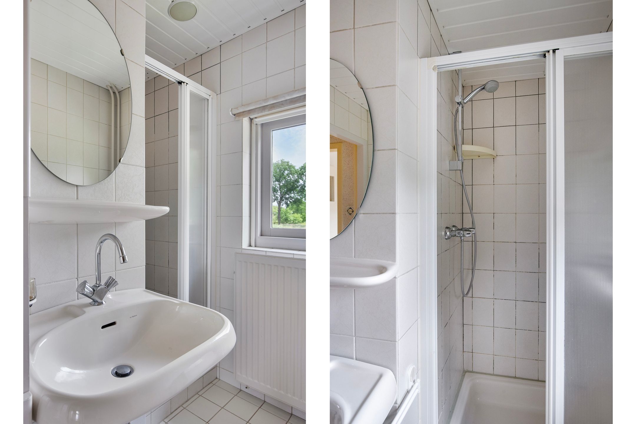 Foto 15 van de Kade 37