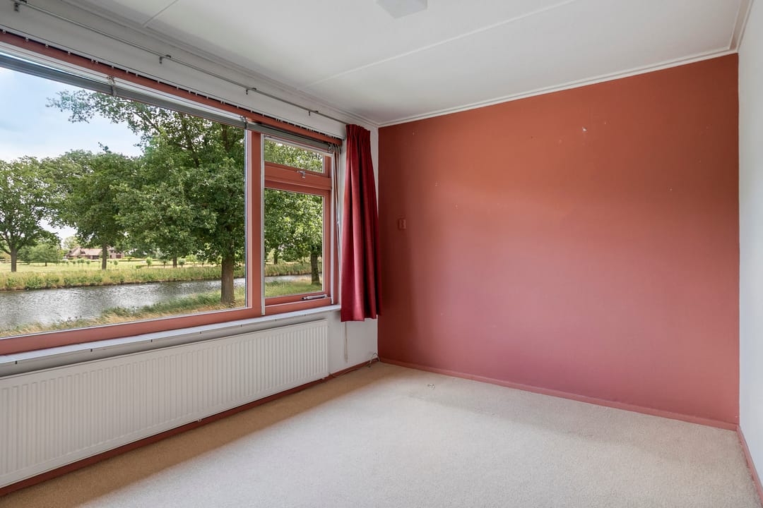 Foto 16 van de Kade 37