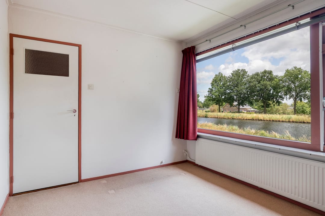 Foto 17 van de Kade 37