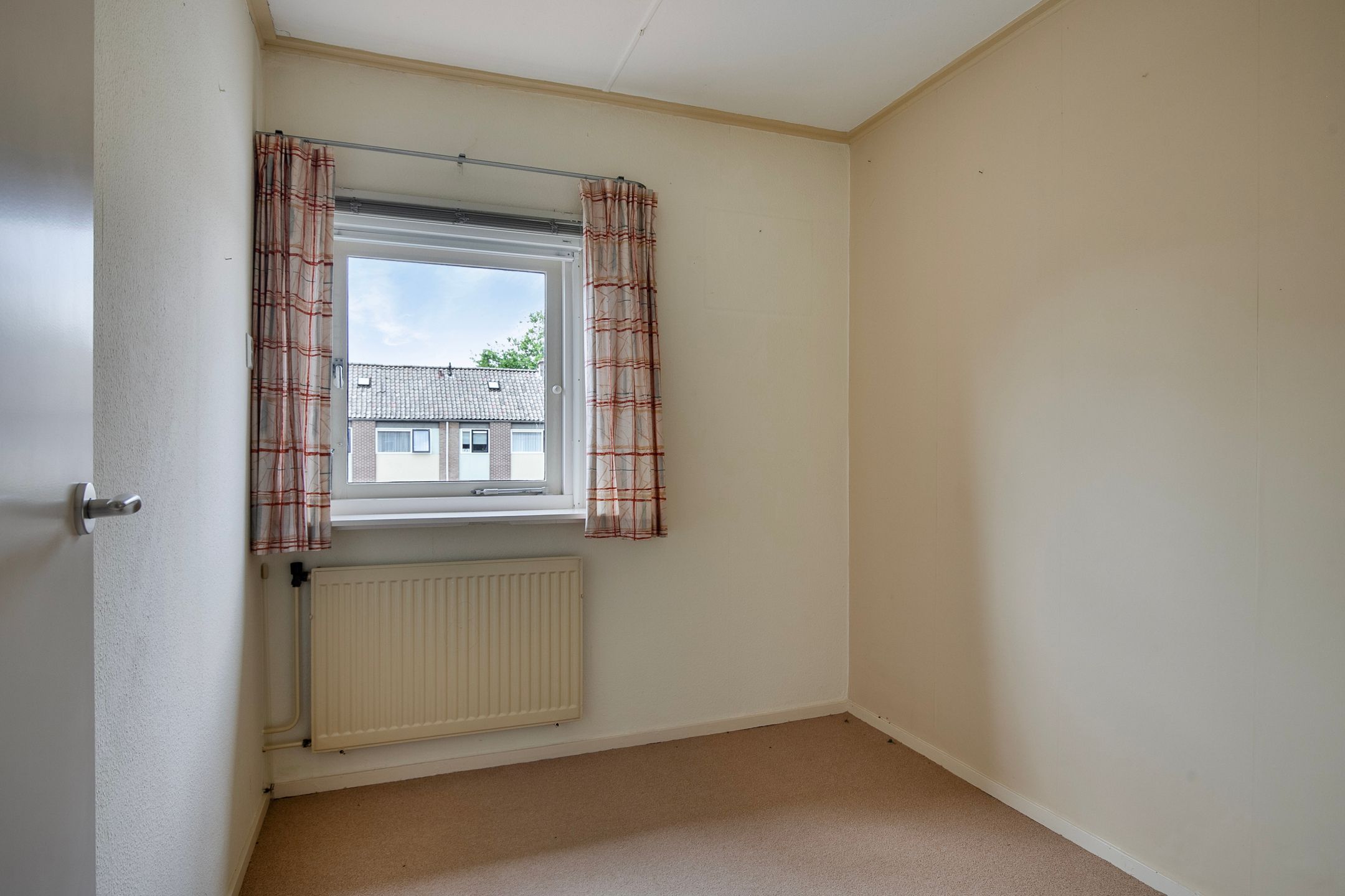 Foto 18 van de Kade 37