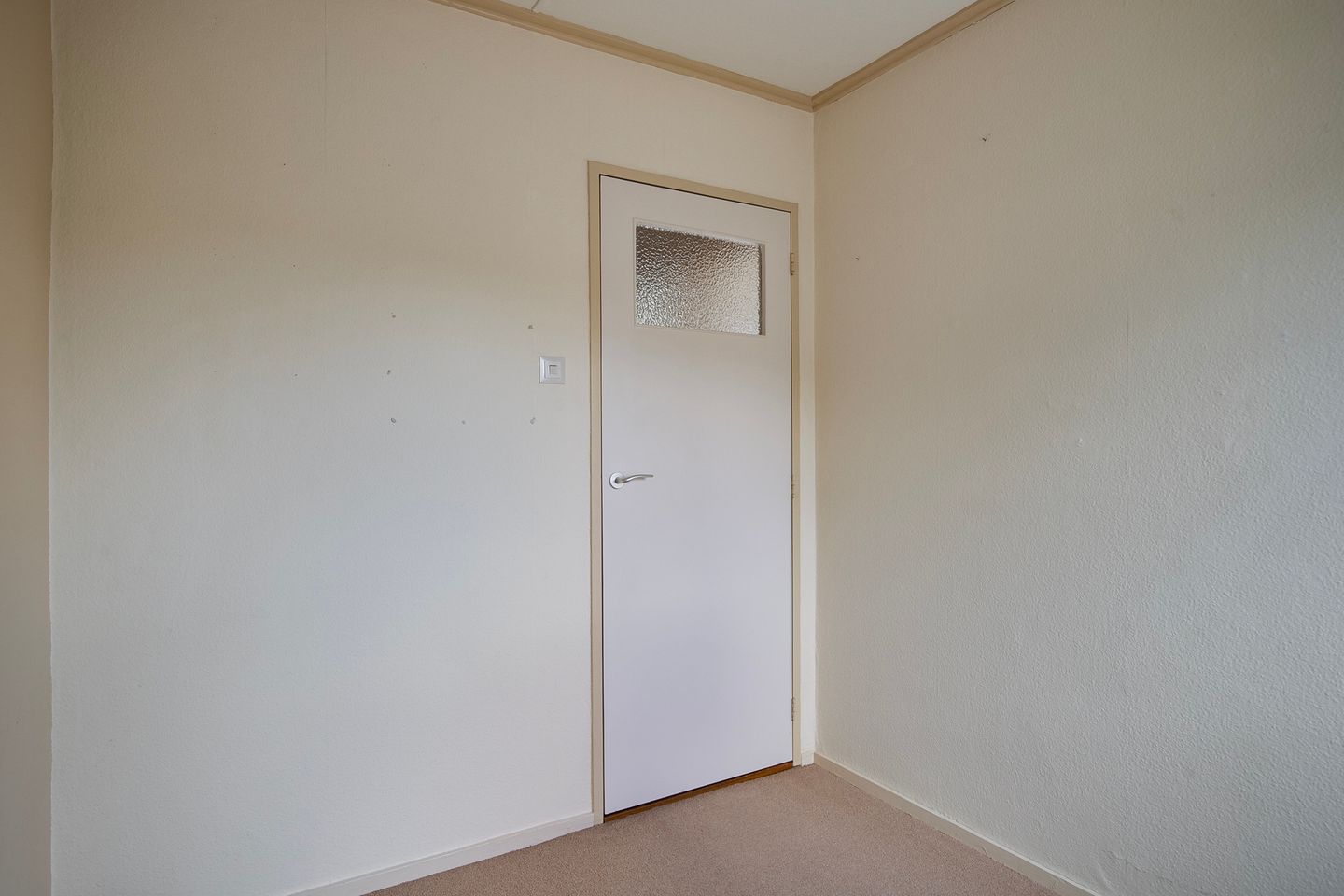 Foto 19 van de Kade 37