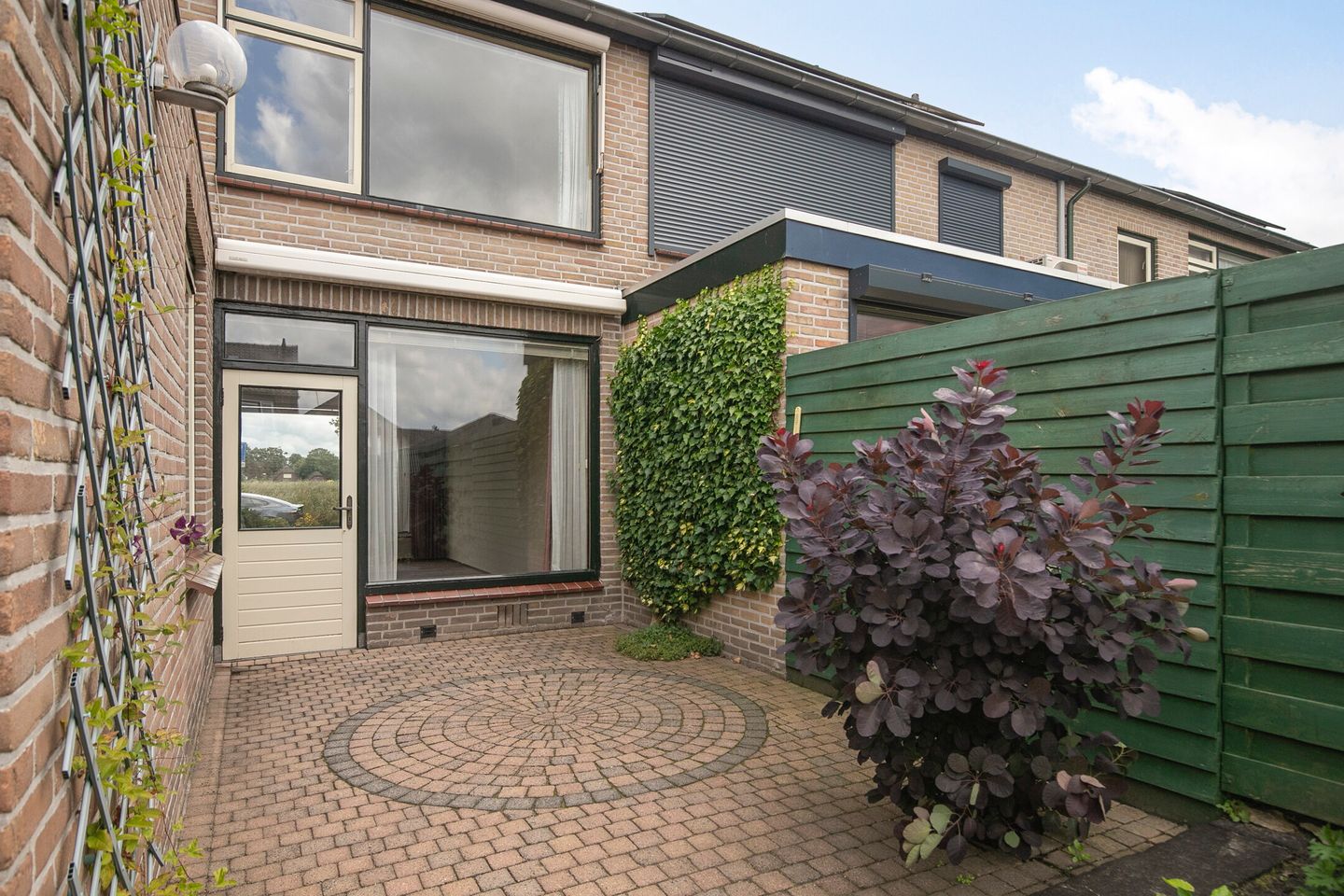 Foto 20 van de Kade 37