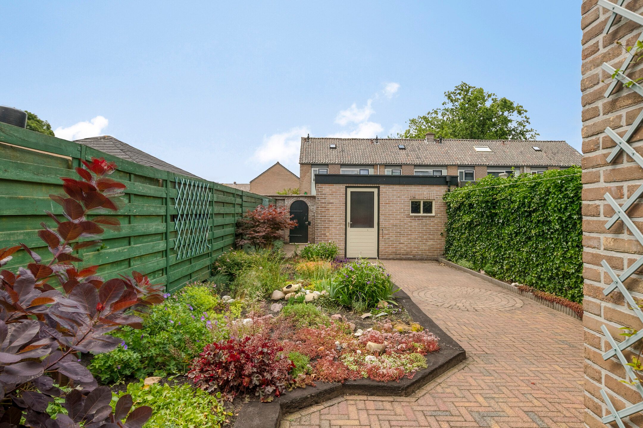 Foto 21 van de Kade 37