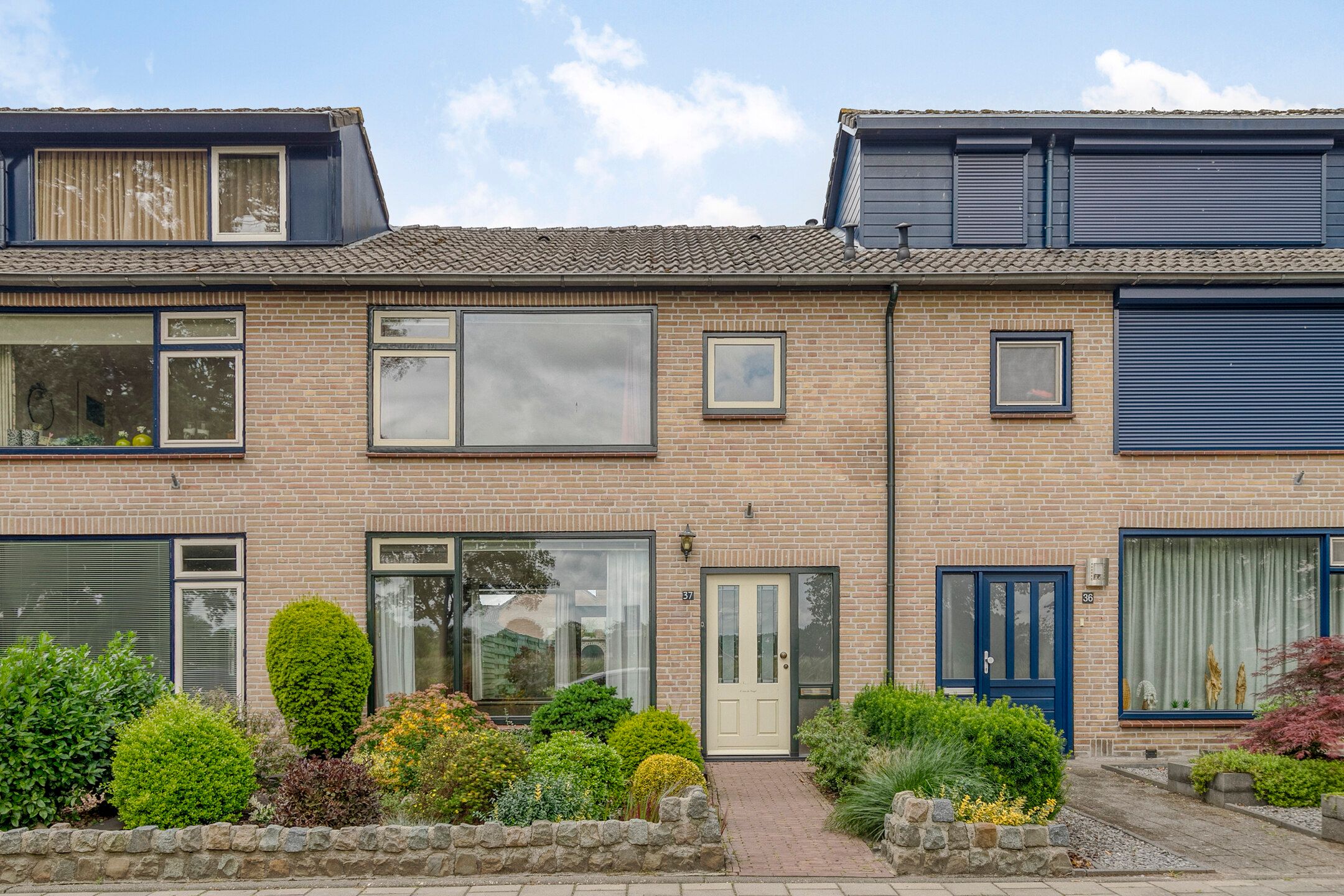 Foto 24 van de Kade 37