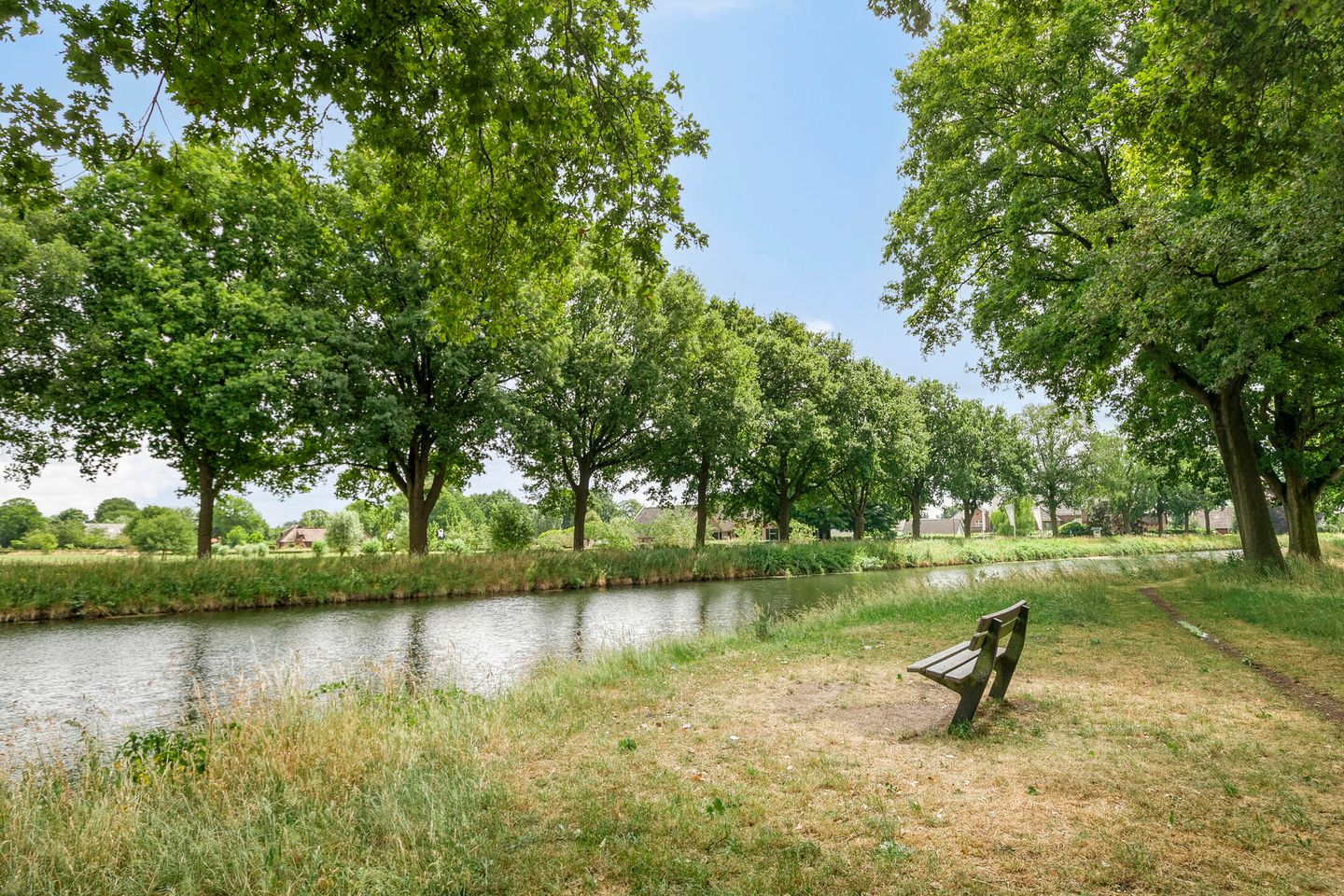 Foto 25 van de Kade 37