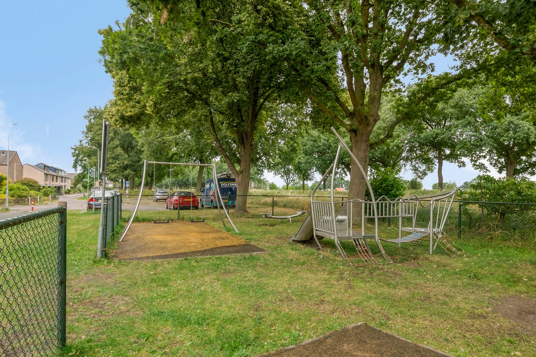 Foto 26 van de Kade 37