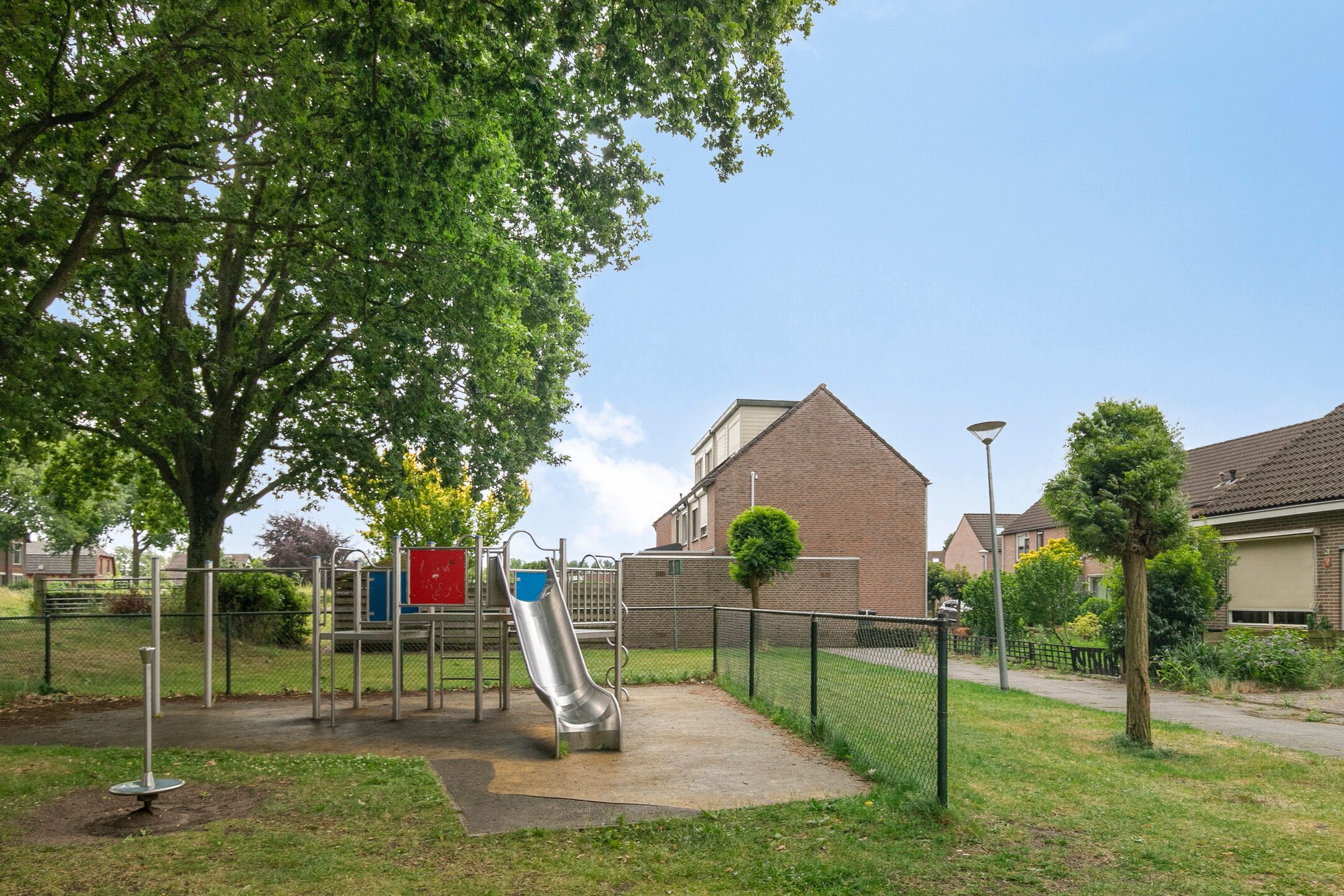 Foto 27 van de Kade 37