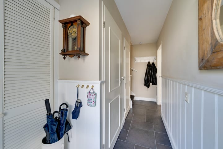 Foto 14 van Da Palestrinastraat 11