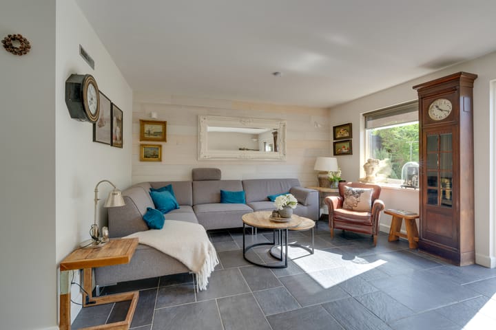 Foto 16 van Da Palestrinastraat 11