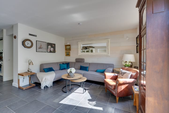 Foto 17 van Da Palestrinastraat 11