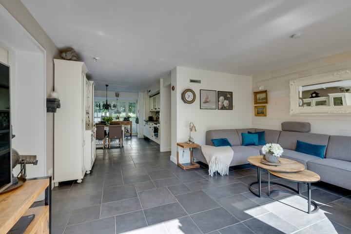 Foto 18 van Da Palestrinastraat 11