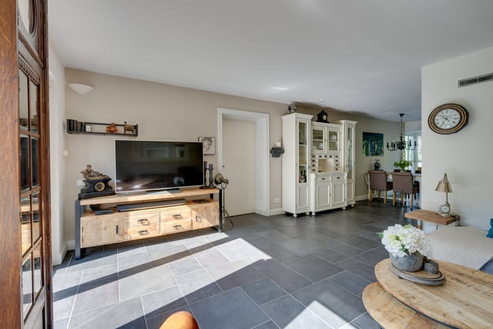 Foto 20 van Da Palestrinastraat 11