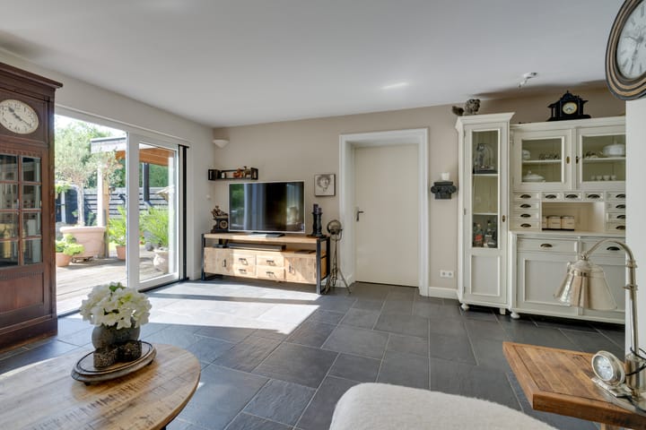 Foto 21 van Da Palestrinastraat 11