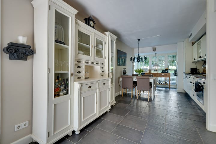 Foto 23 van Da Palestrinastraat 11