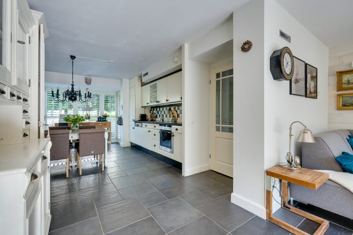 Foto 24 van Da Palestrinastraat 11