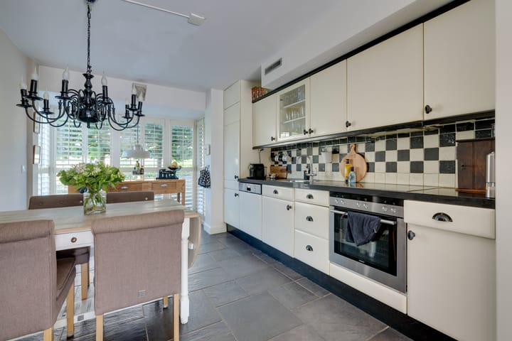 Foto 26 van Da Palestrinastraat 11