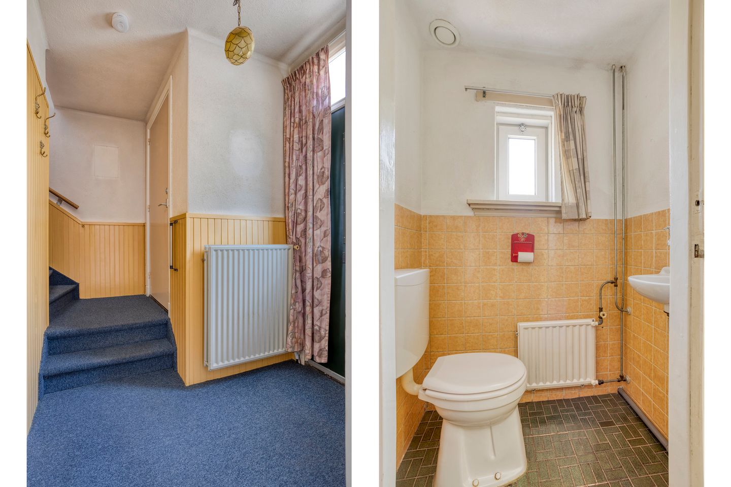 Foto 4 van Kempischebaan 105