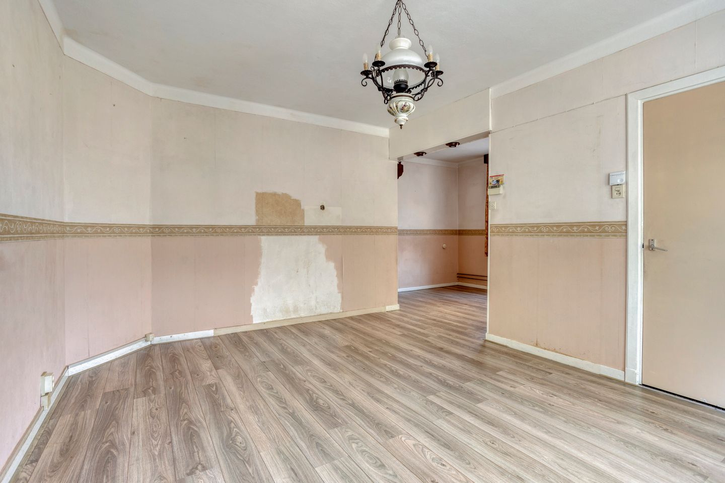 Foto 5 van Kempischebaan 105