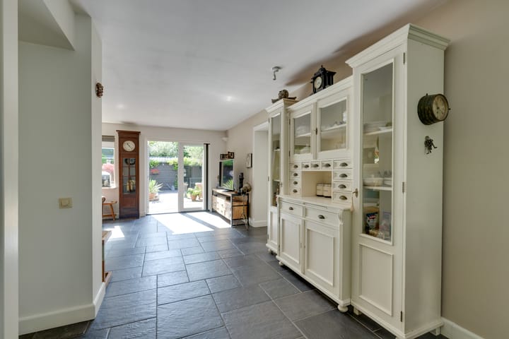 Foto 30 van Da Palestrinastraat 11