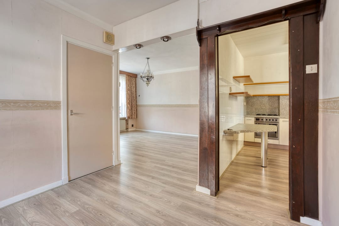 Foto 8 van Kempischebaan 105