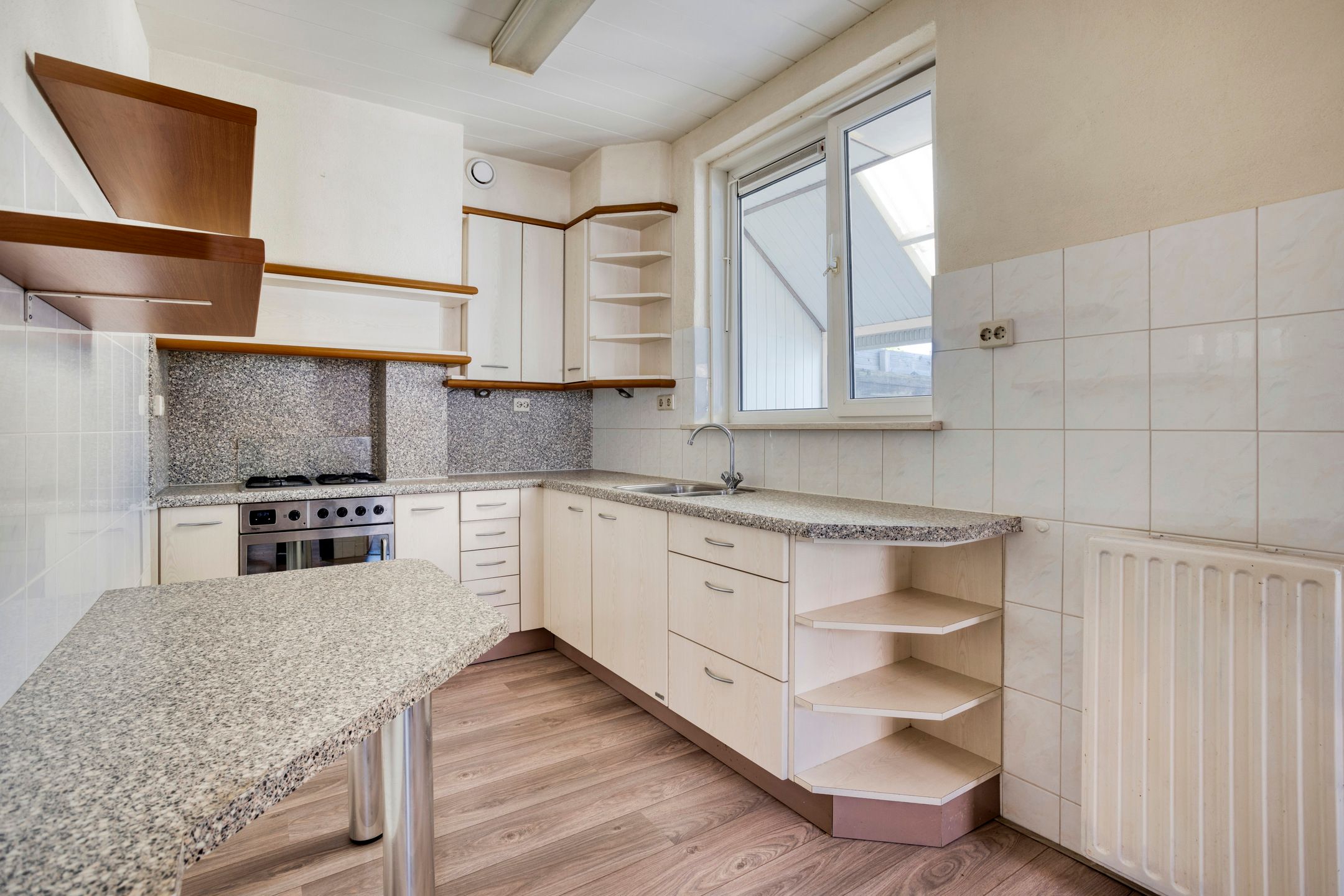 Foto 9 van Kempischebaan 105