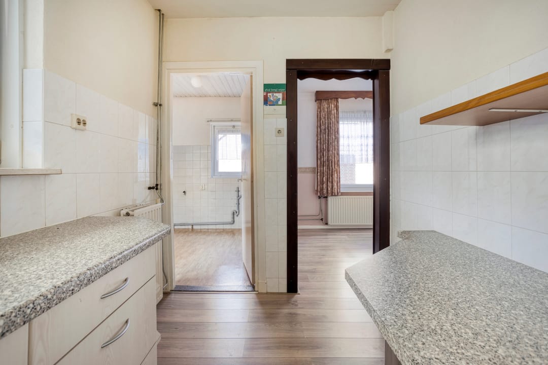 Foto 11 van Kempischebaan 105