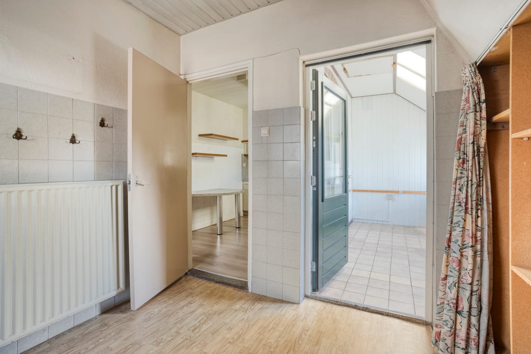 Foto 13 van Kempischebaan 105