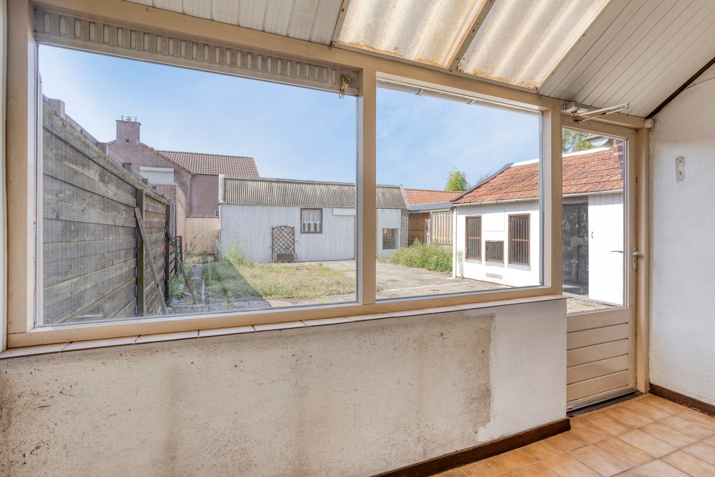 Foto 14 van Kempischebaan 105