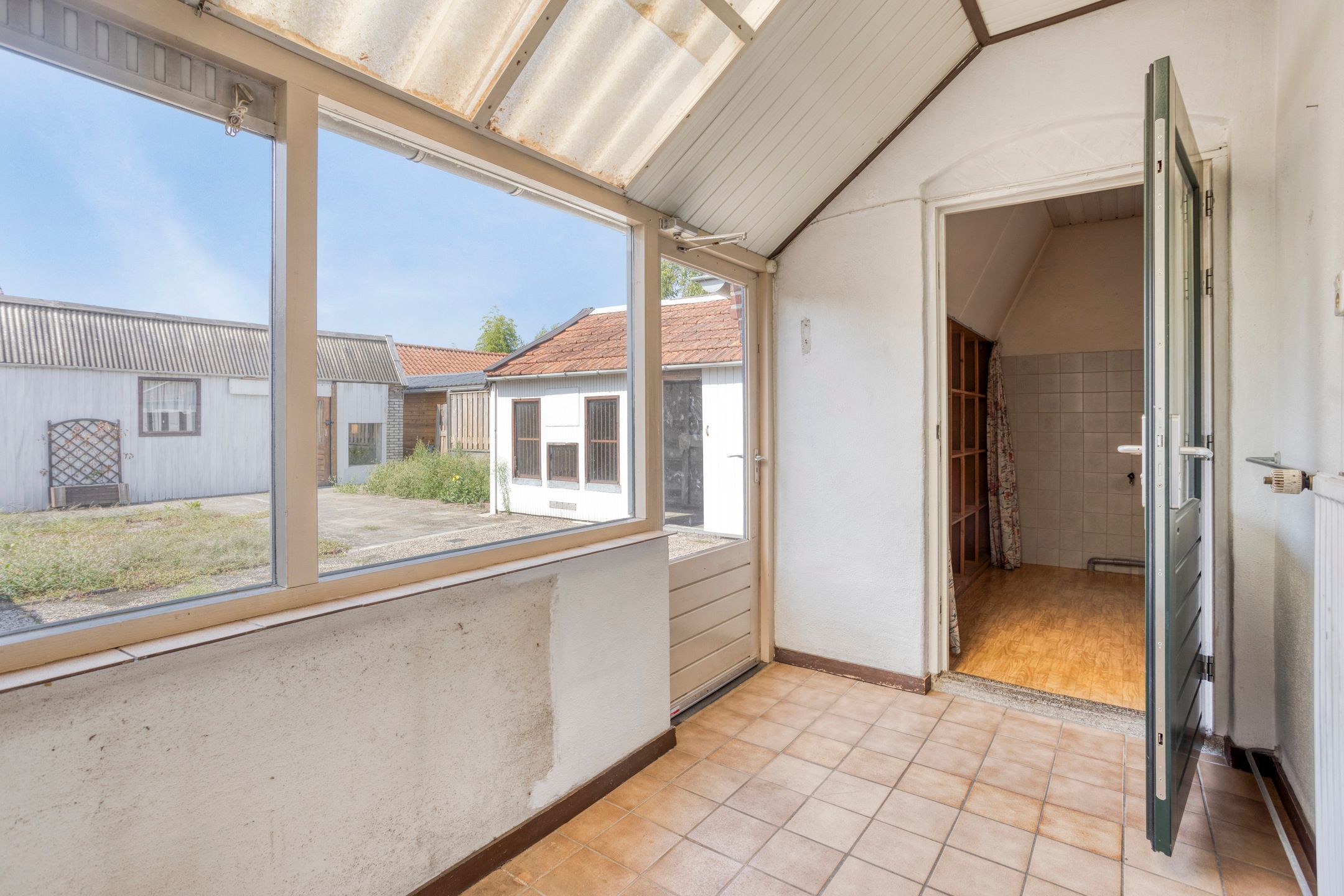 Foto 15 van Kempischebaan 105