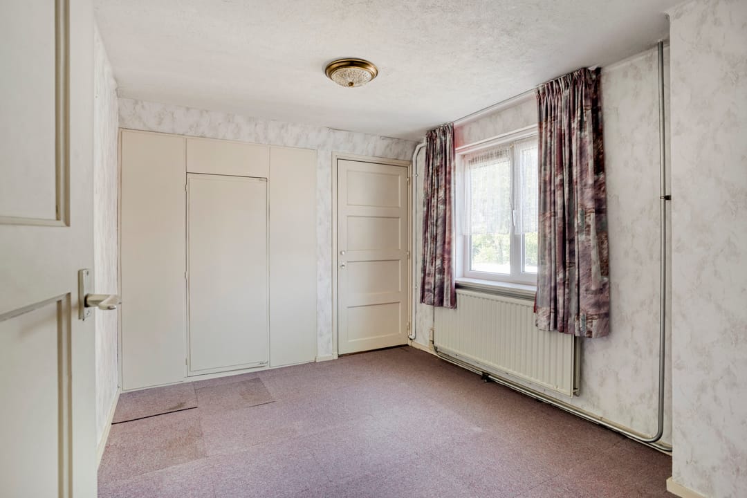 Foto 16 van Kempischebaan 105