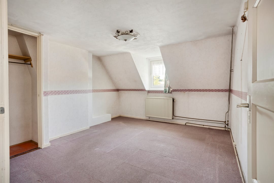 Foto 17 van Kempischebaan 105