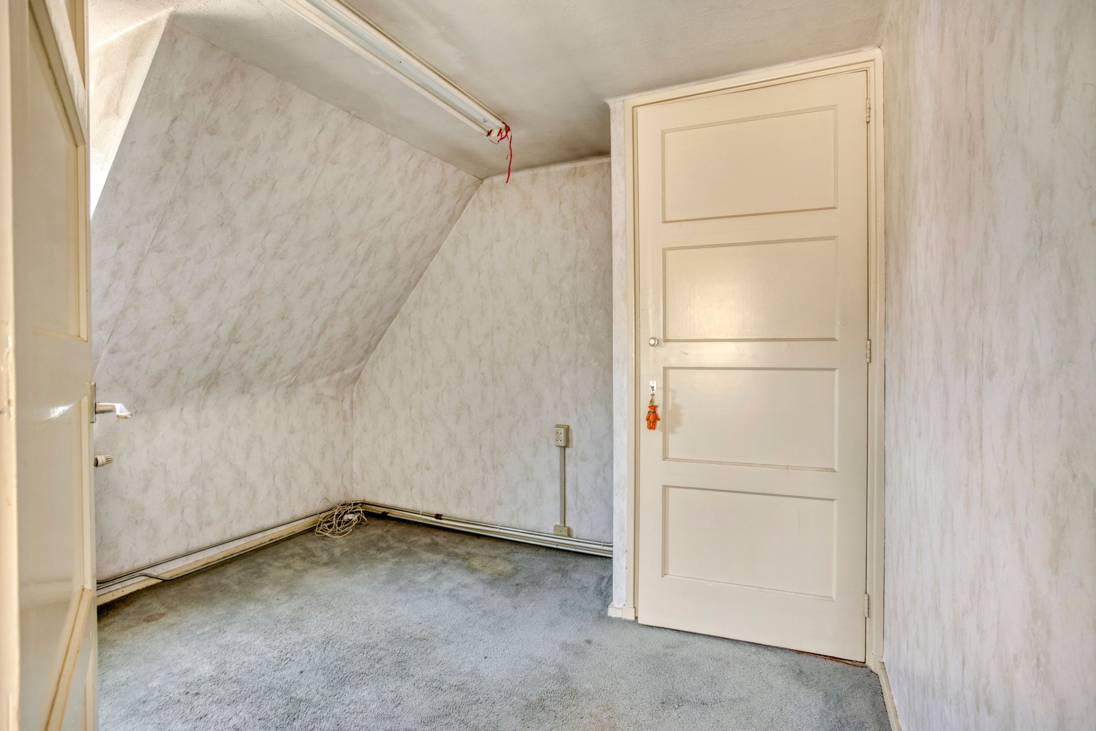 Foto 18 van Kempischebaan 105