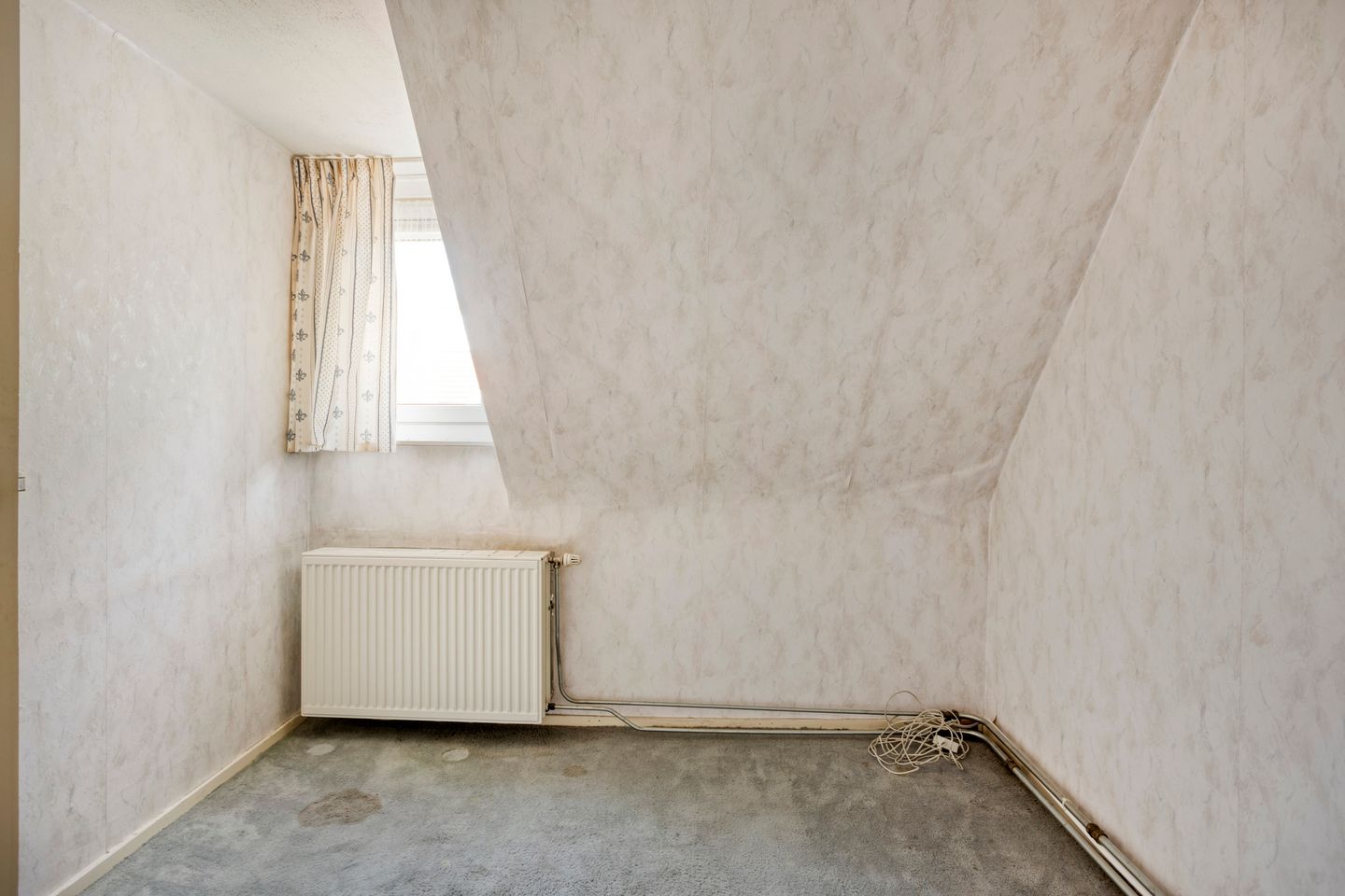 Foto 19 van Kempischebaan 105