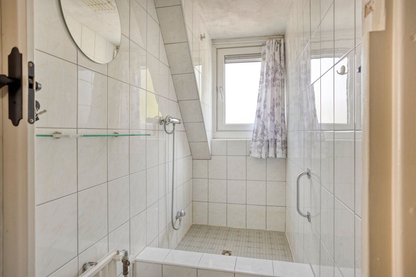 Foto 20 van Kempischebaan 105