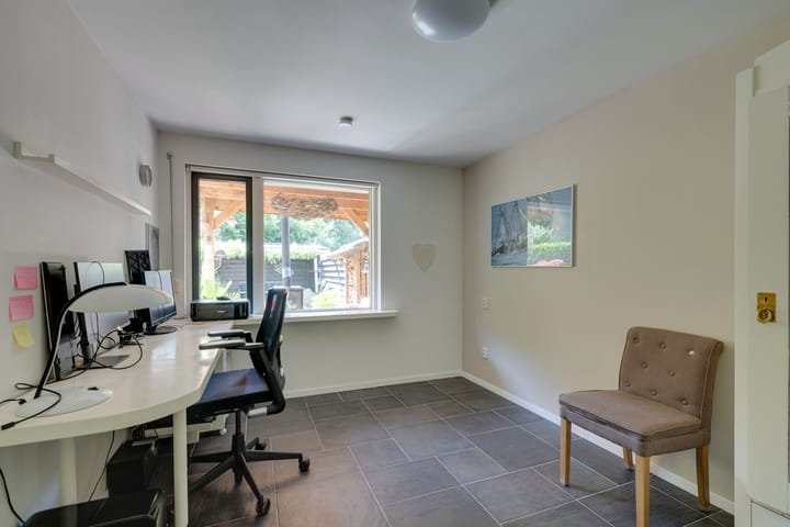 Foto 43 van Da Palestrinastraat 11