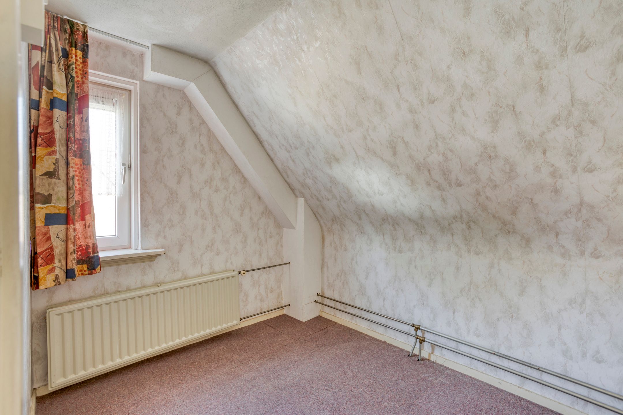 Foto 21 van Kempischebaan 105