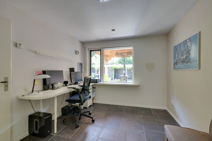 Foto 44 van Da Palestrinastraat 11