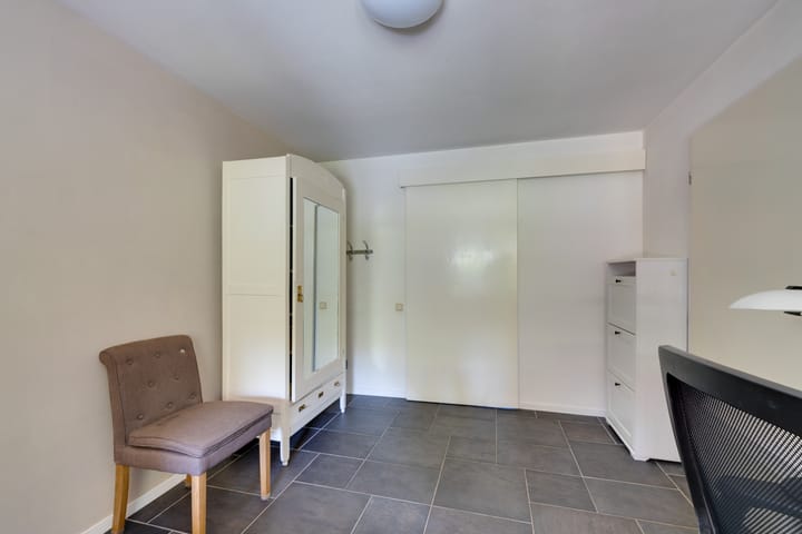 Foto 45 van Da Palestrinastraat 11