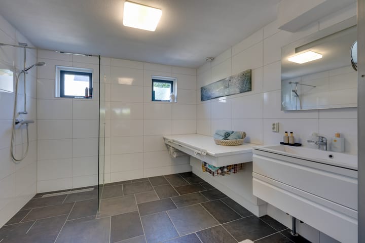 Foto 46 van Da Palestrinastraat 11