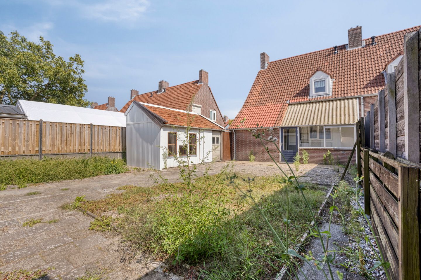 Foto 25 van Kempischebaan 105