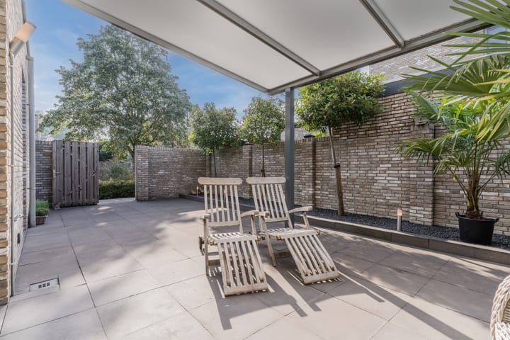 Foto 2 van Oliemolen 5