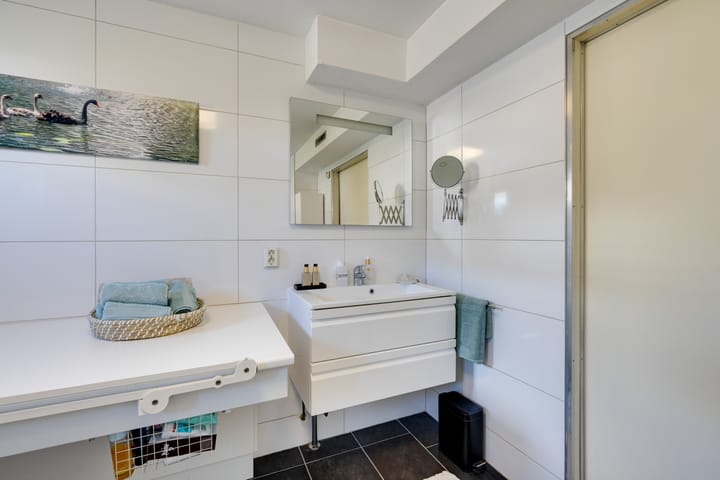 Foto 48 van Da Palestrinastraat 11