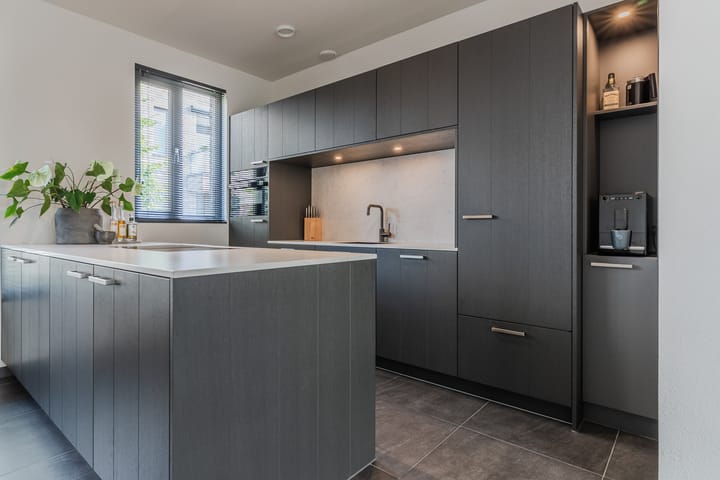 Foto 3 van Oliemolen 5