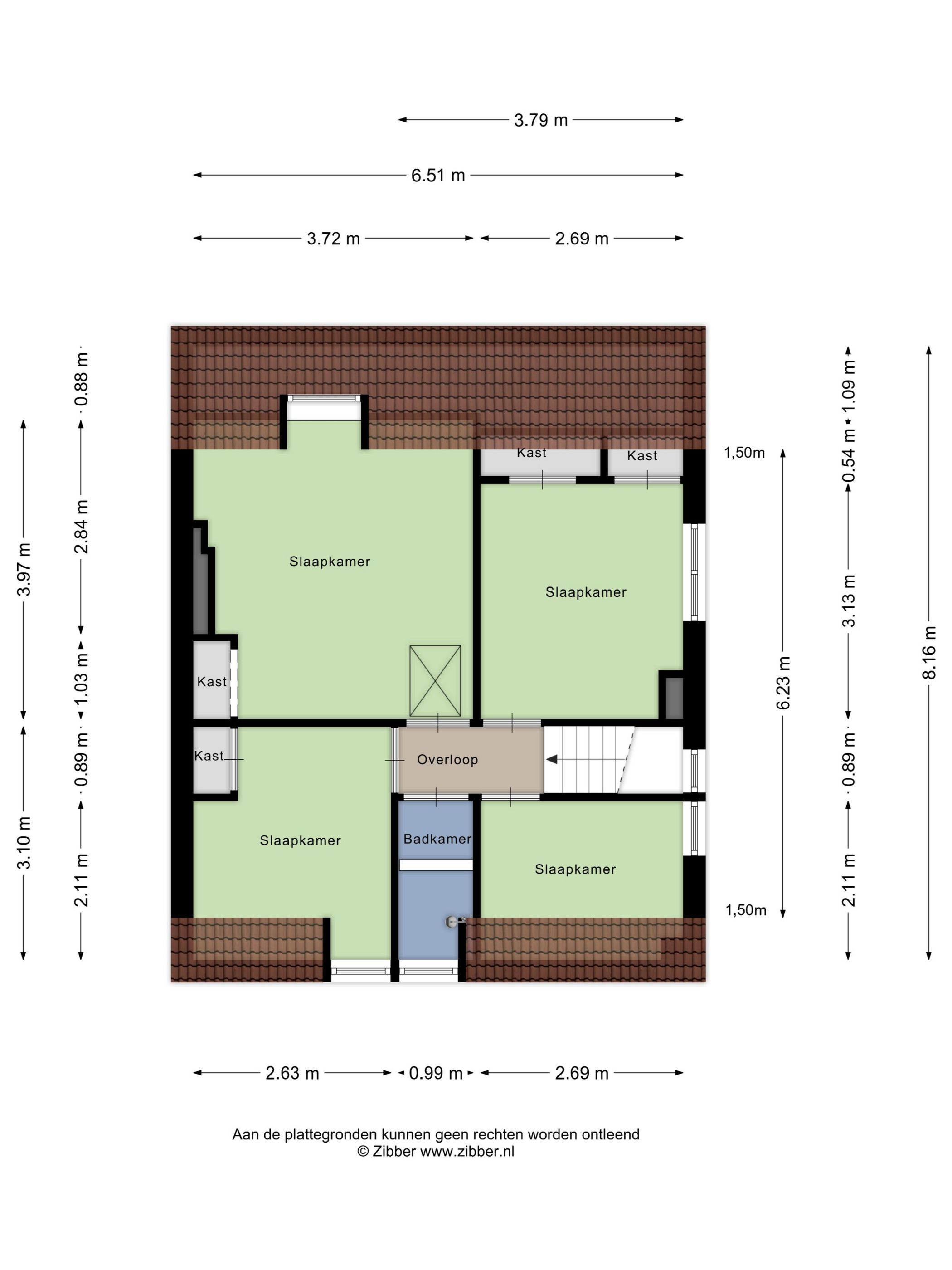 Foto 27 van Kempischebaan 105
