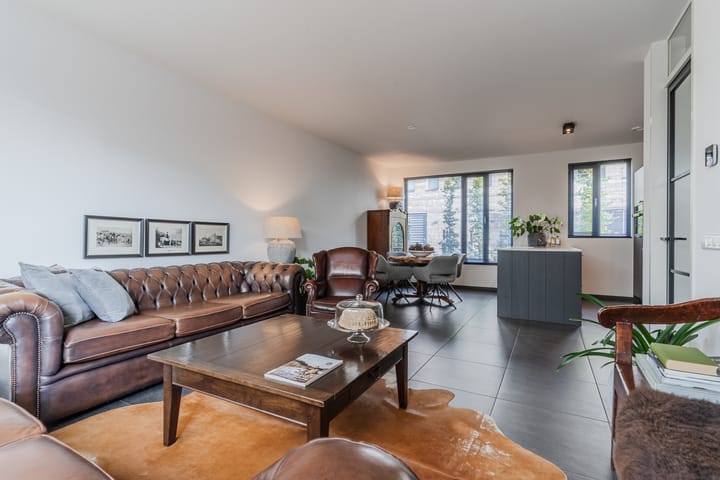 Foto 4 van Oliemolen 5