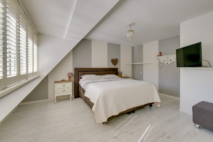 Foto 51 van Da Palestrinastraat 11